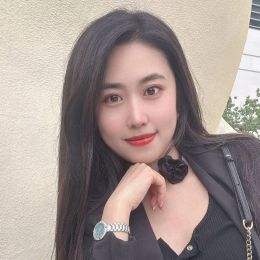 光明美女服务琳琳