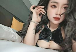 太原D罩健身欲姐