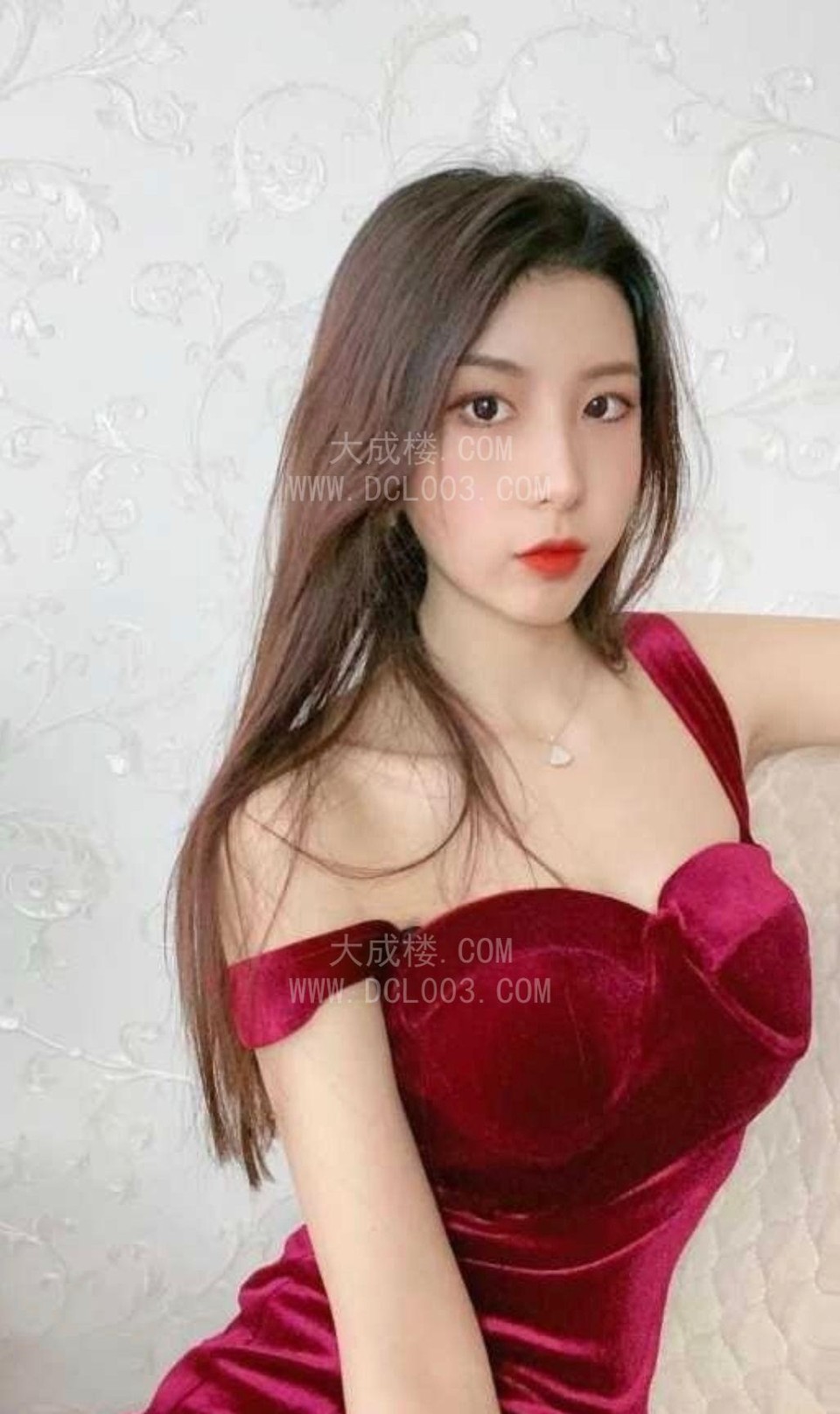 福田下海服务