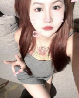 合肥可69纹身小萝莉
