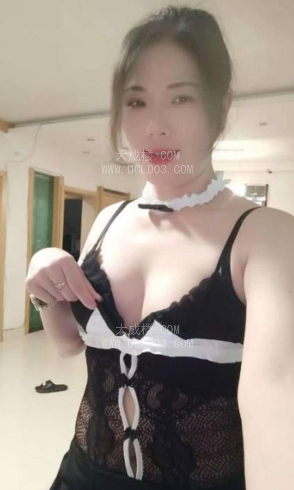 长沙服务不错性价比少妇