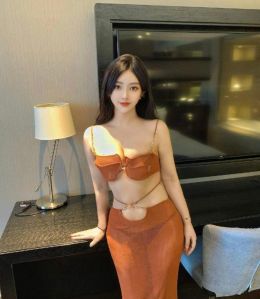 朝阳丰润饱满体贴颜值老师
