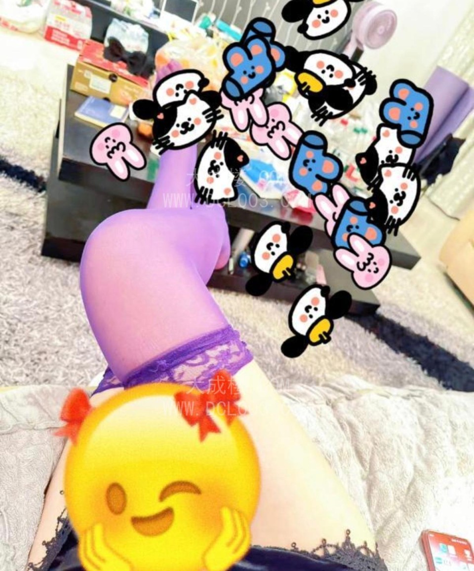 南京三刷仙林小辣椒