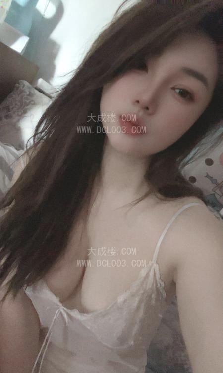 罗湖美乳可儿