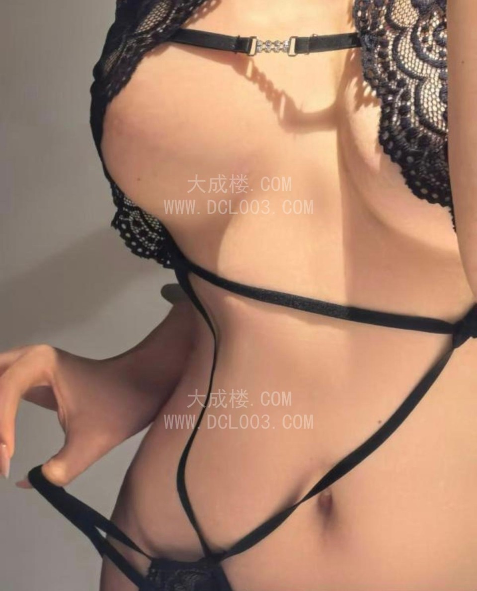 南京御姐女神
