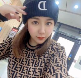 铁西大胸妹子