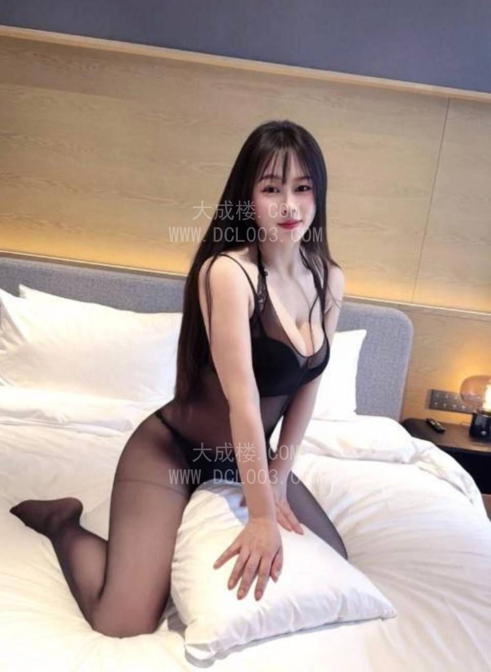 东莞大胸丰臀钥钥