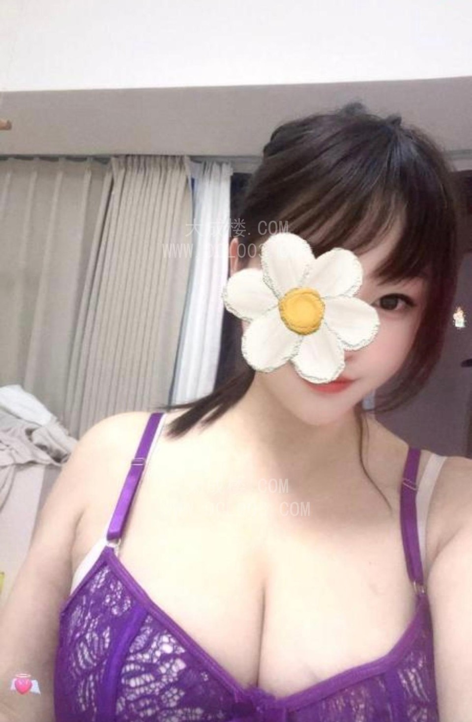 罗湖性感大奶小梦