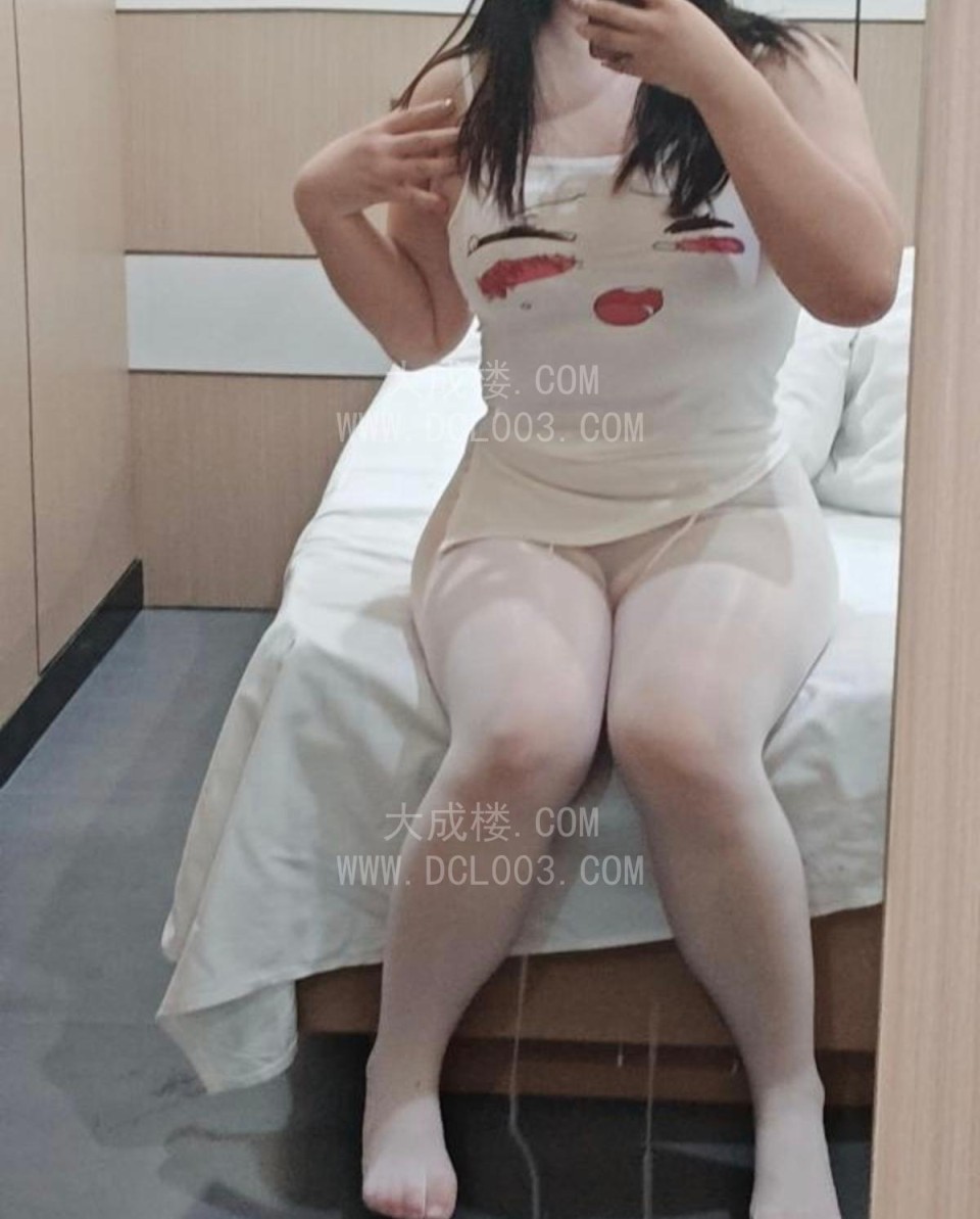 杭州bbw可爱嫩妹