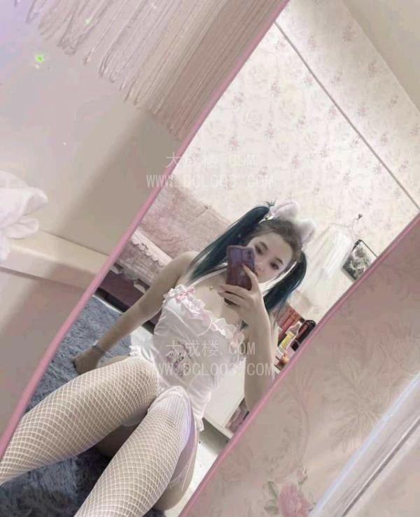 成都性价比元宝