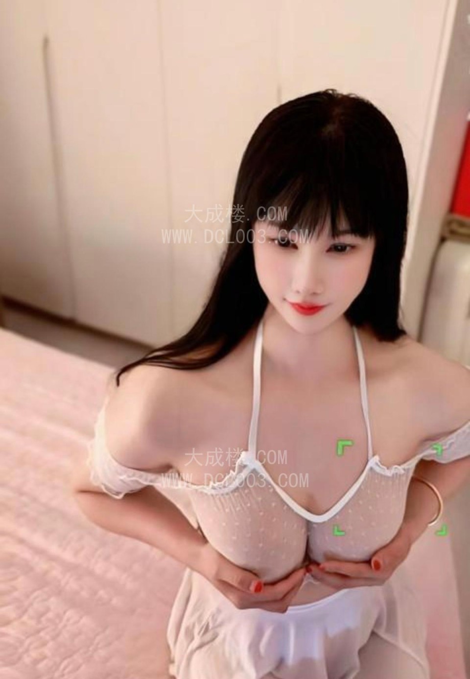 朝阳莞式水磨苗苗