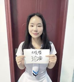 武汉洪山甜甜