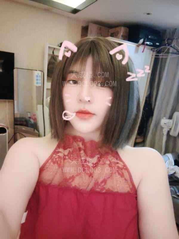 罗湖38F服务一流篮球