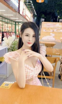 三通服务系糖糖
