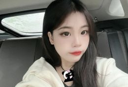 合肥微胖小妹