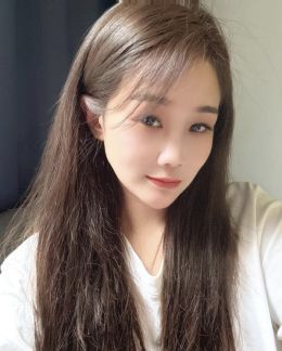 龙华颜值服务系菲菲