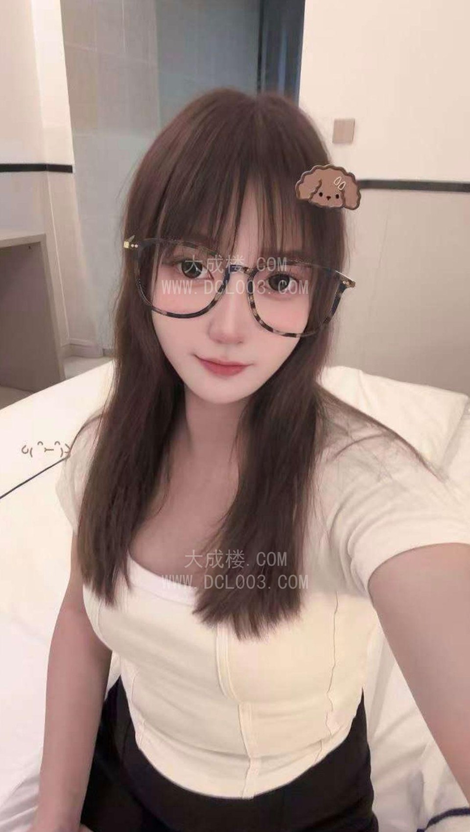 寮步服务月月