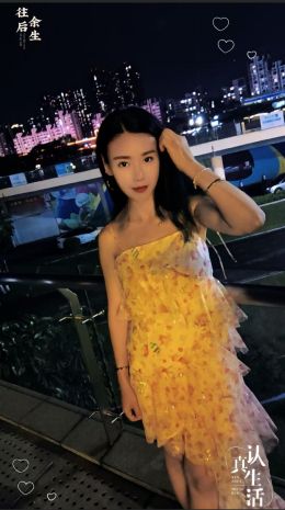 番禺兼职个体户小姨子
