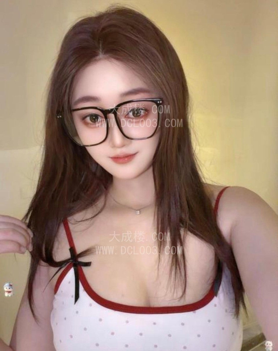 龙华妩媚骚姿漫漫