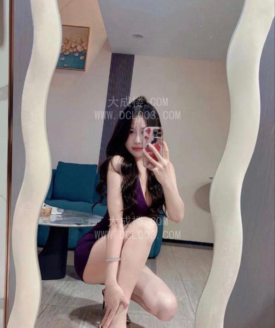 佛山顺德老师安琪