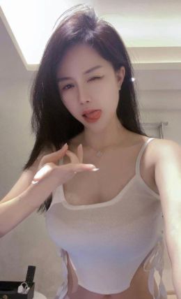龙华民治大胸骚妹可可