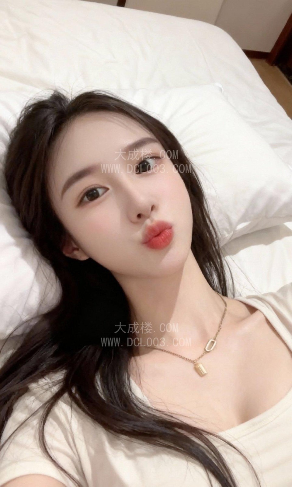 天河媚羊小个子轻松抱起解锁姿势
