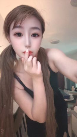 东莞前列腺按摩臀部SPA抓龙筋采耳文雯