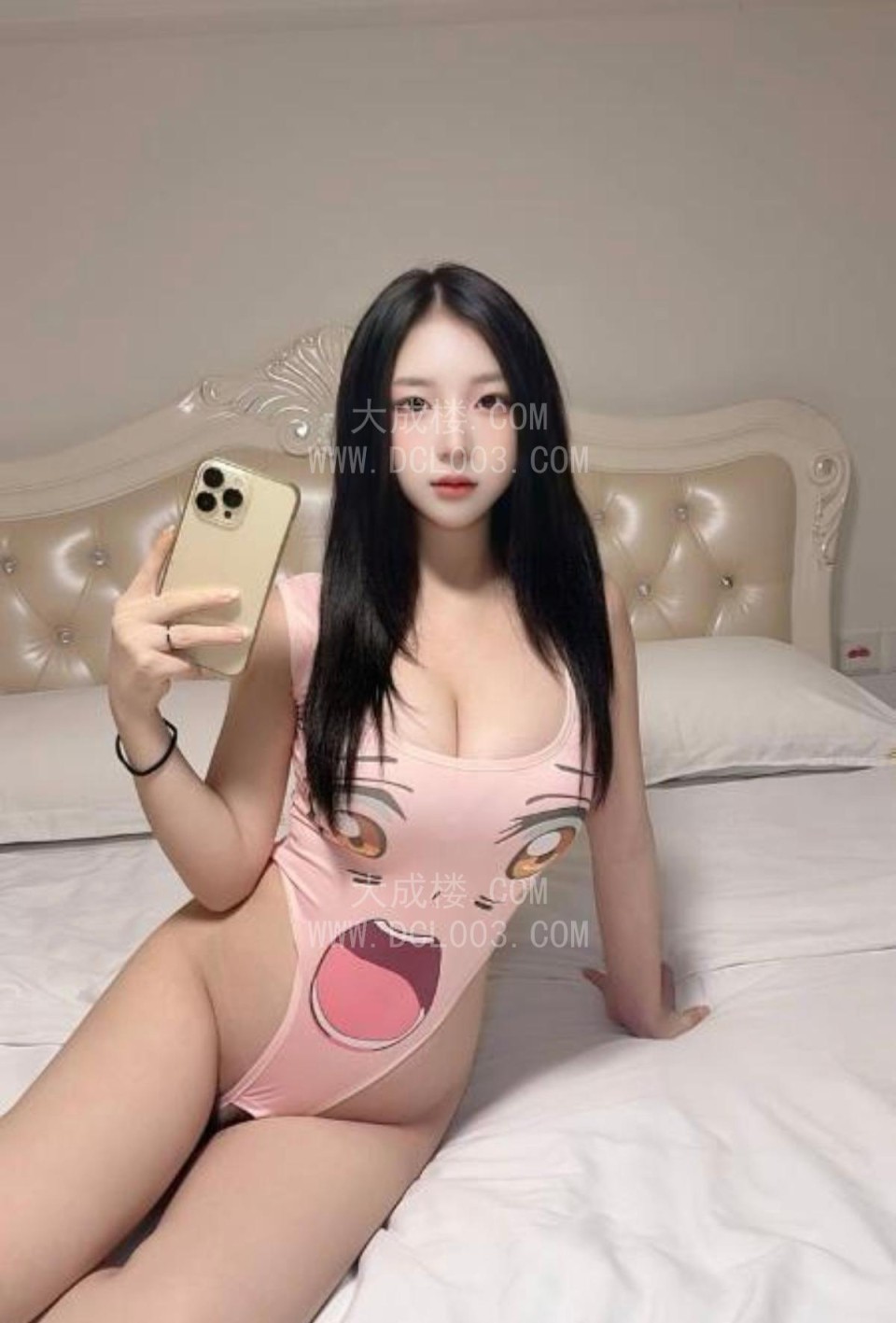 福田童颜巨乳伊桃