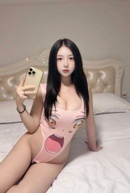 福田童颜巨乳伊桃