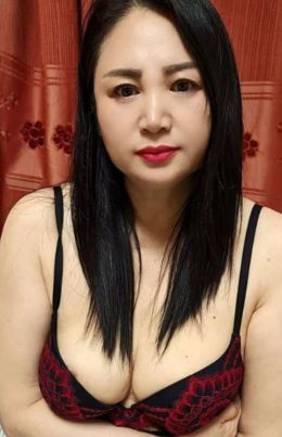 包头泄火丰满熟女