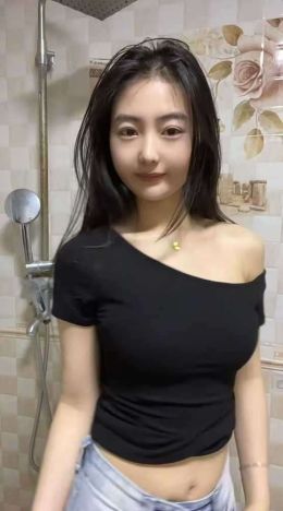 天河个人服务对版枝儿