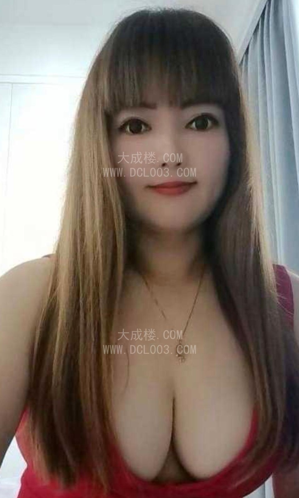 海口夜战大奶熟妇