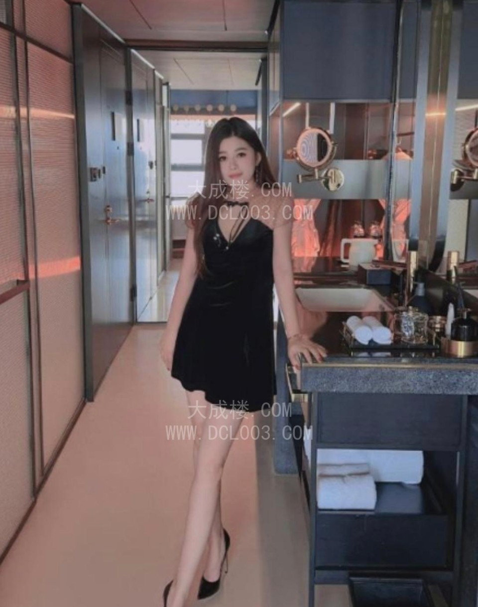 南岸个人少妇