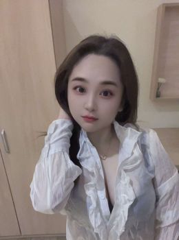 白云个人服务好有推油