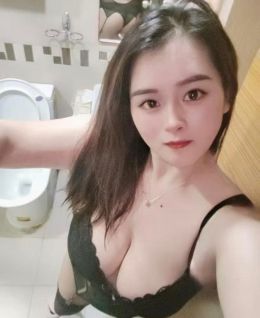 罗湖艳舞大奶温妮
