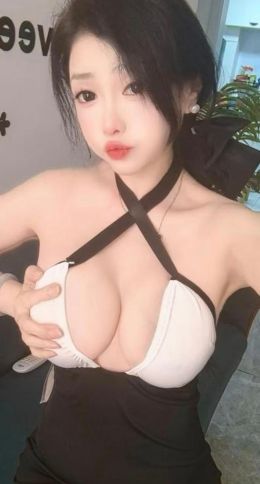 杭州核弹爆浆系列