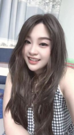 天河热情舌吻果儿